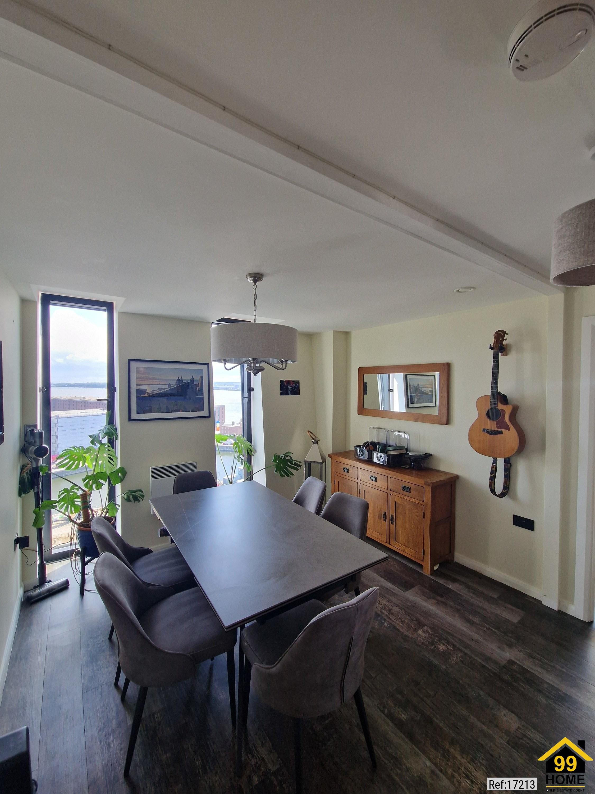 Property Ref-17213