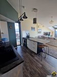 Property Ref-17213