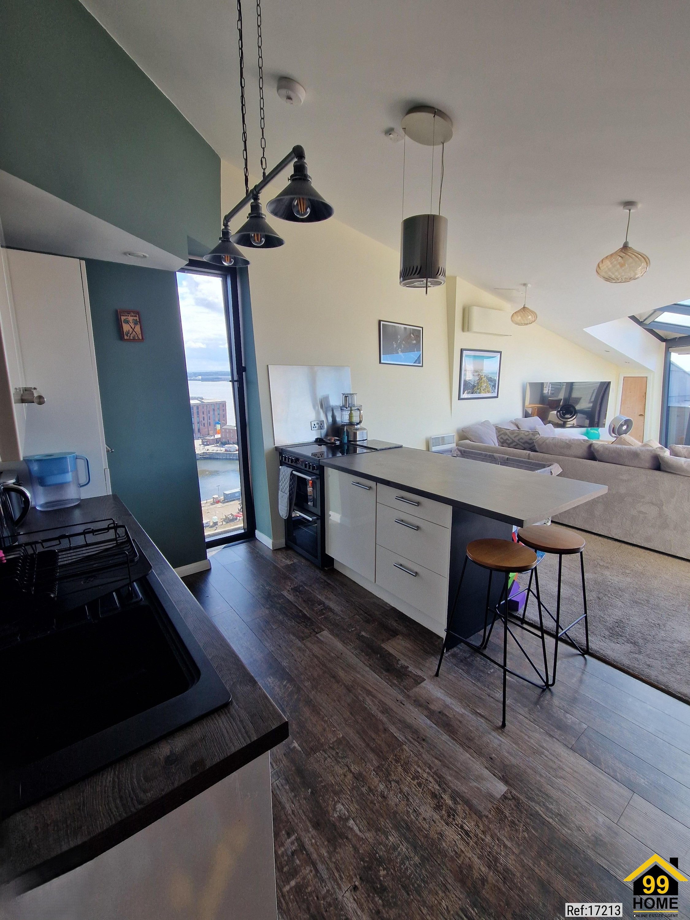 Property Ref-17213