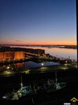 Property Ref-17213