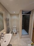 Property Ref-17213