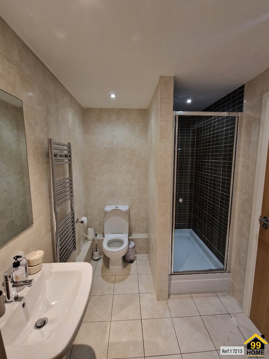 Property Ref-17213