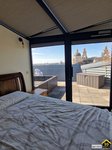 Property Ref-17213