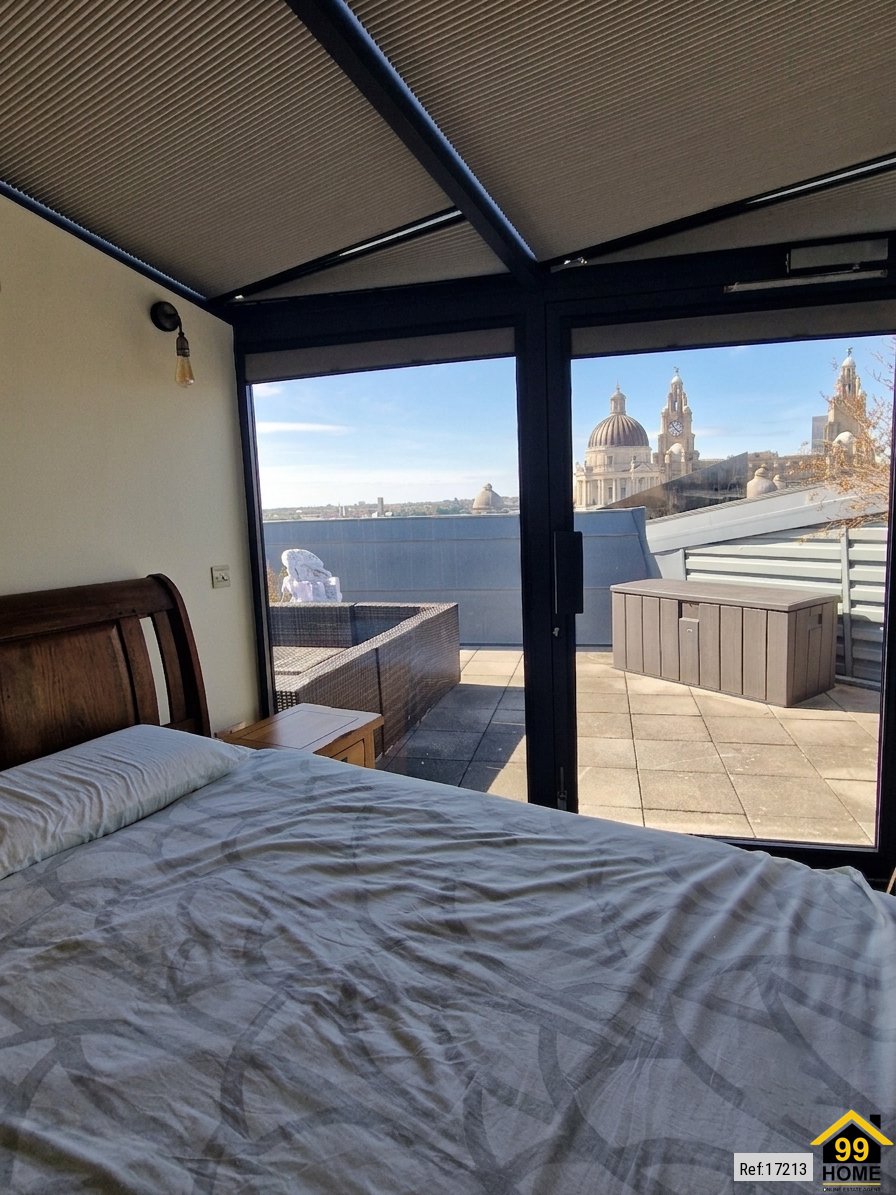 Property Ref-17213