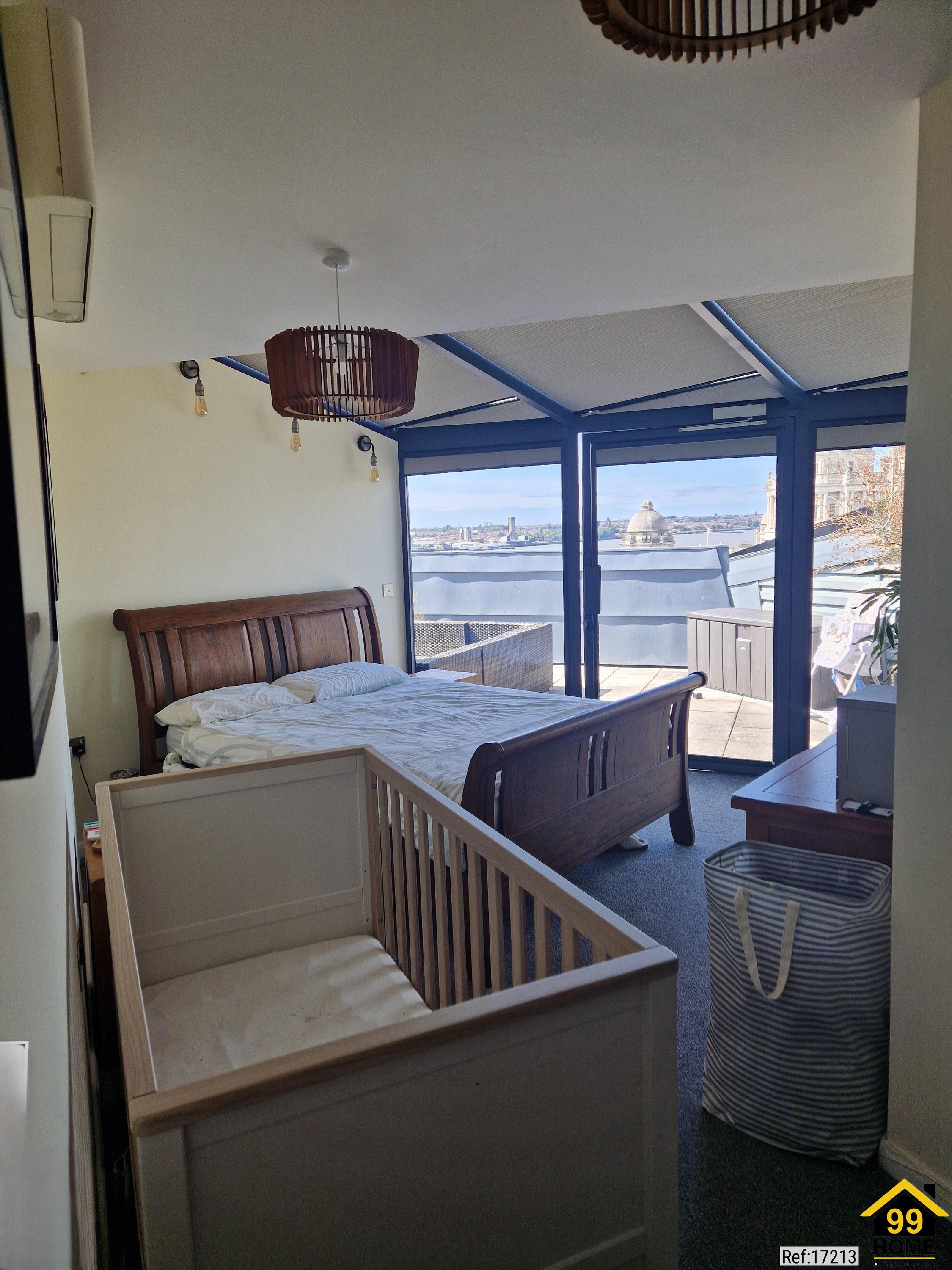 Property Ref-17213
