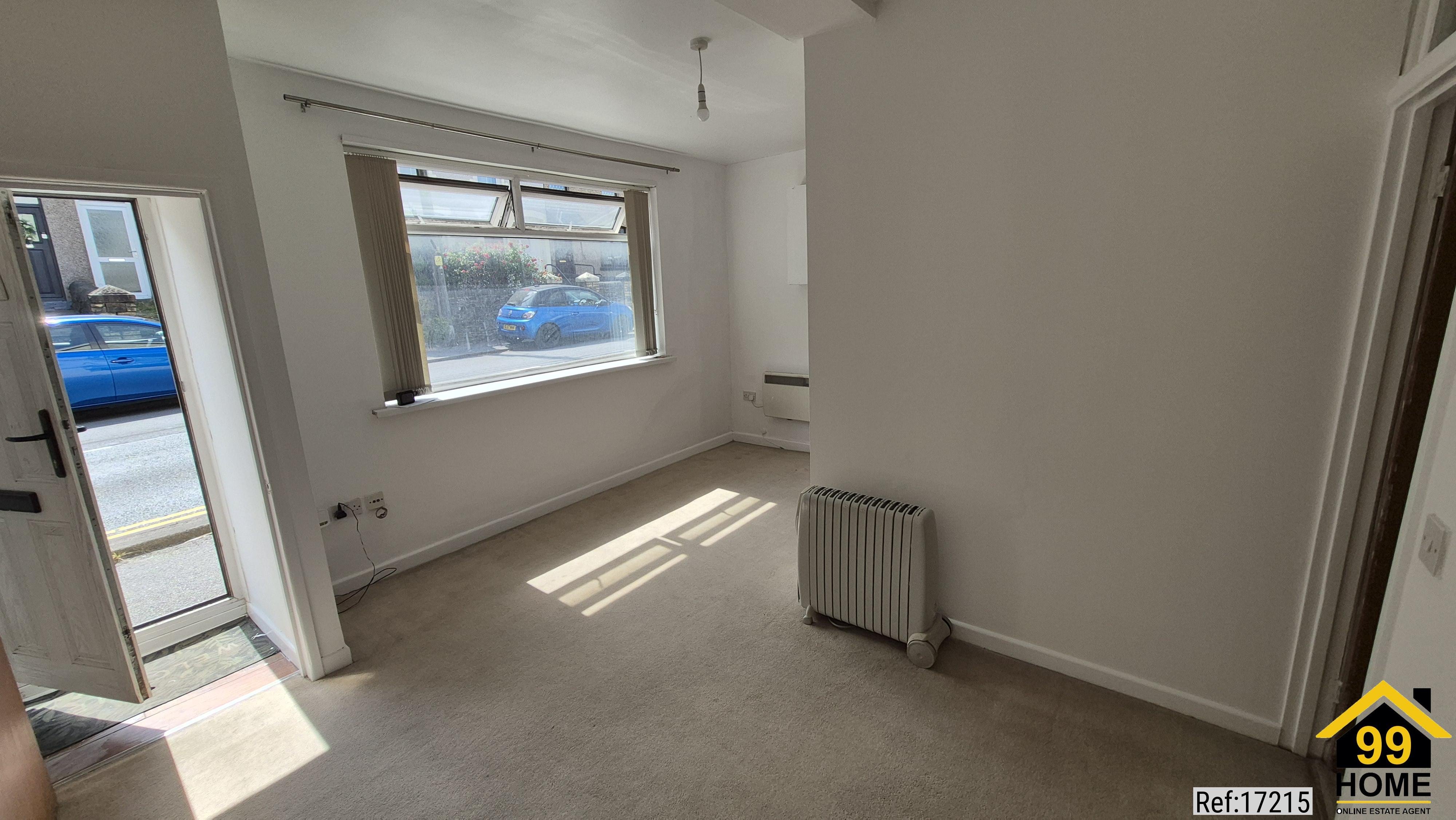 Property Ref-17215