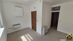 Property Ref-17215