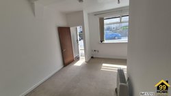 Property Ref-17215