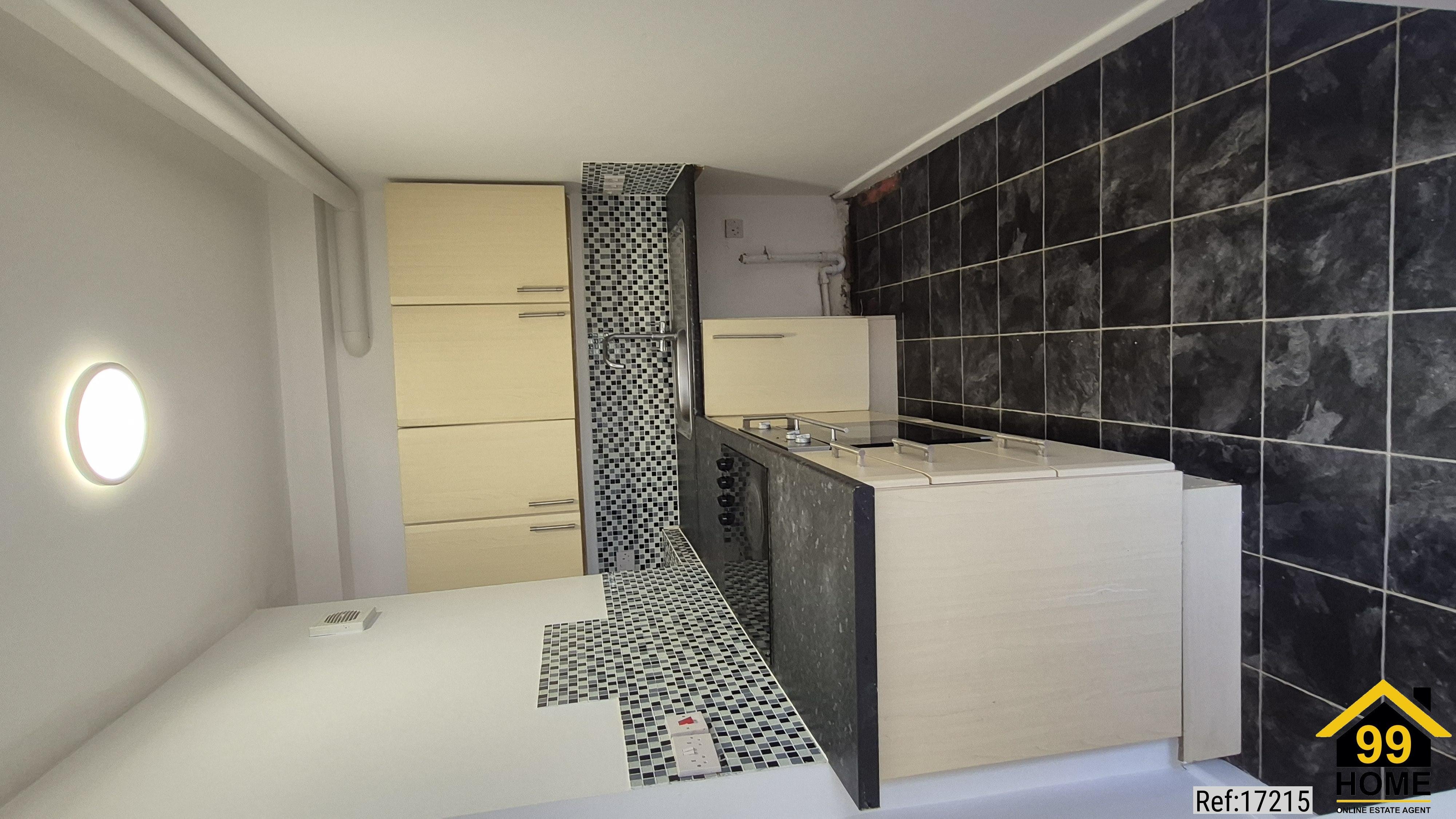 Property Ref-17215