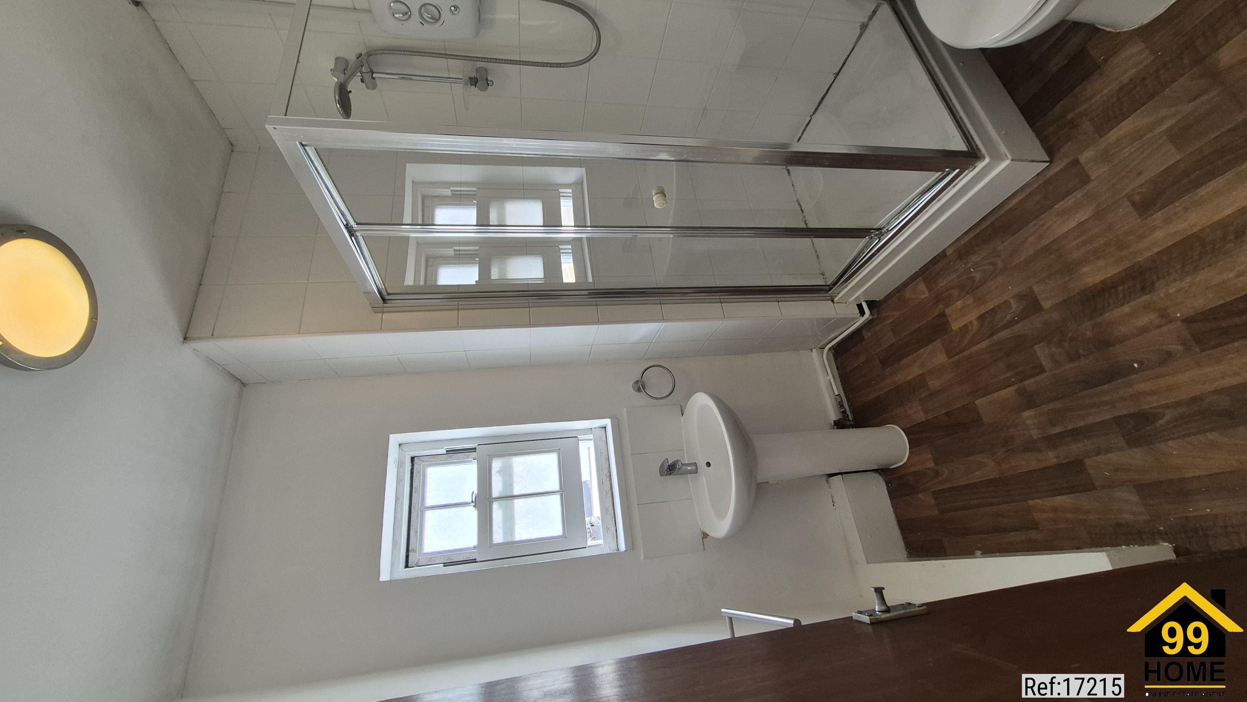 Property Ref-17215