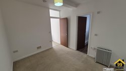 Property Ref-17215