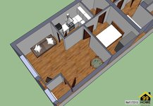 Property Ref-17215