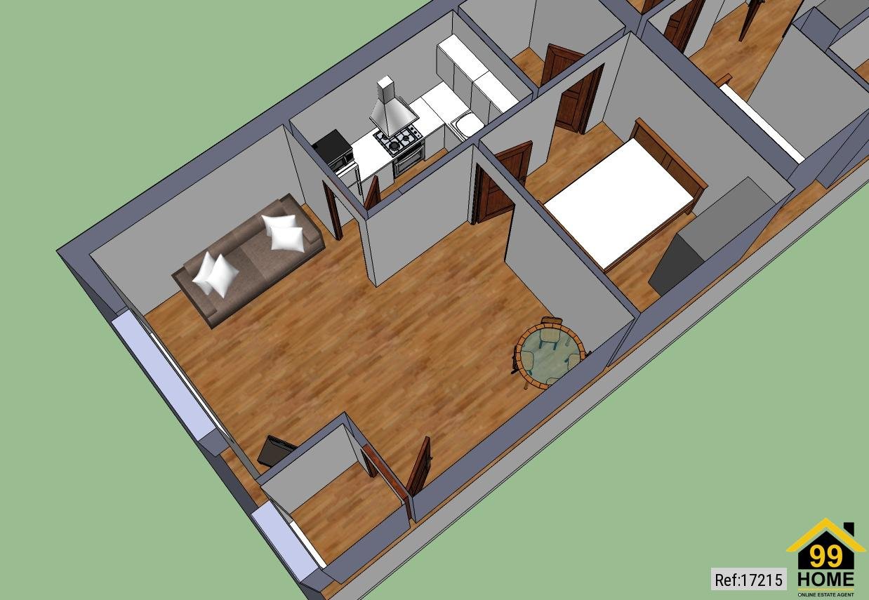 Property Ref-17215