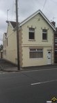 Property Ref-17215