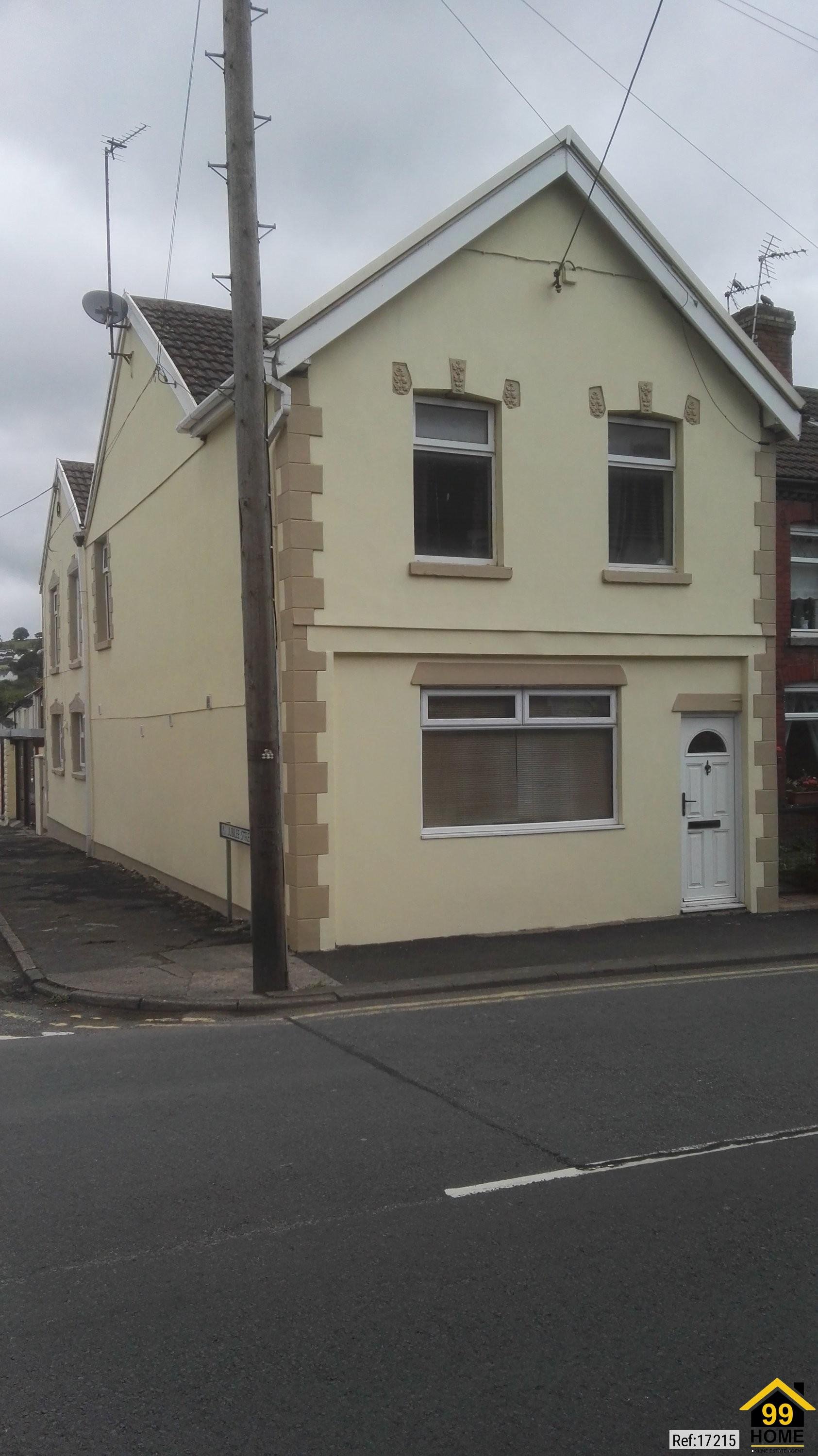 Property Ref-17215