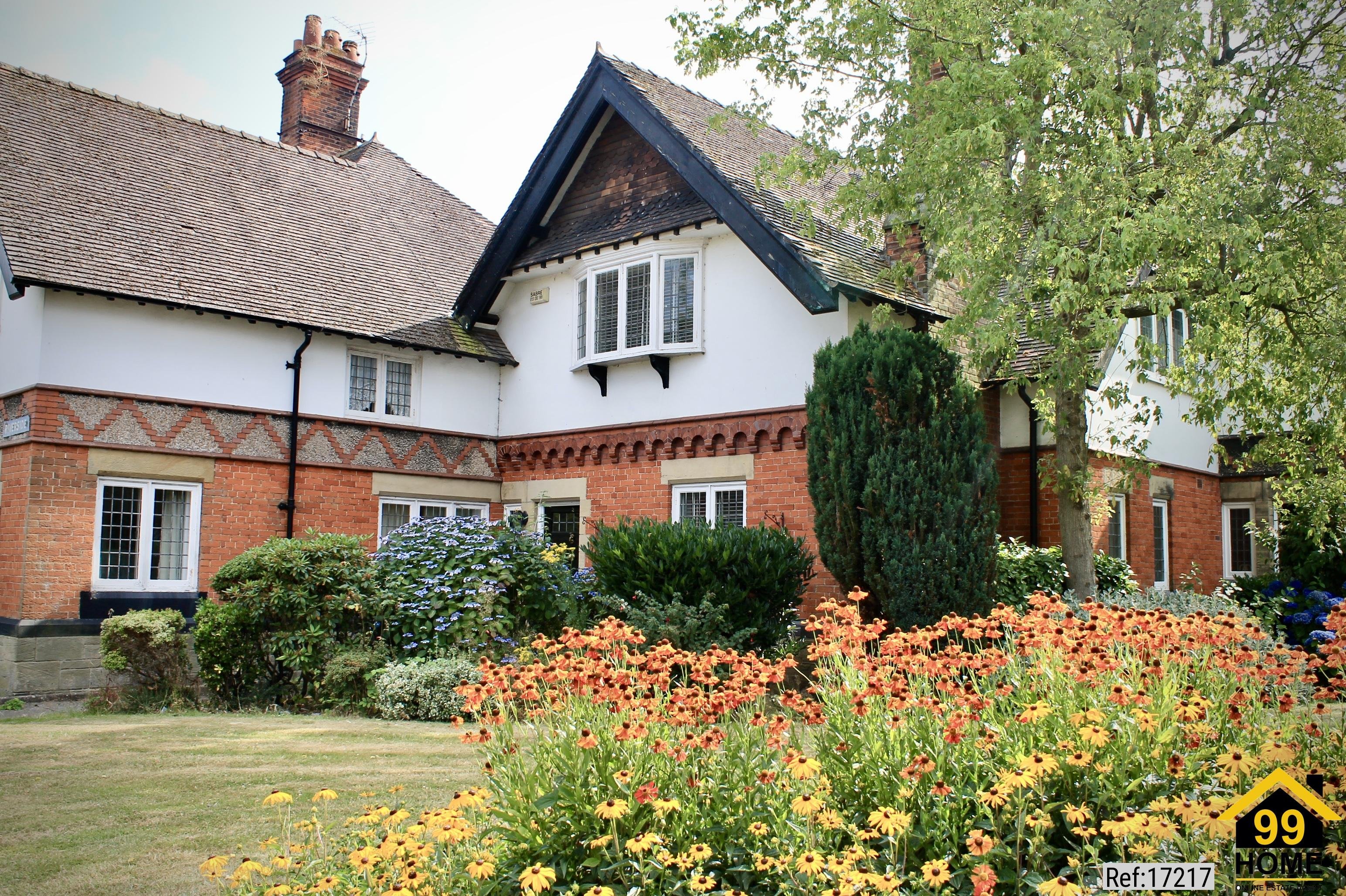 Property Ref-17217