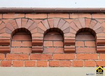 Property Ref-17217
