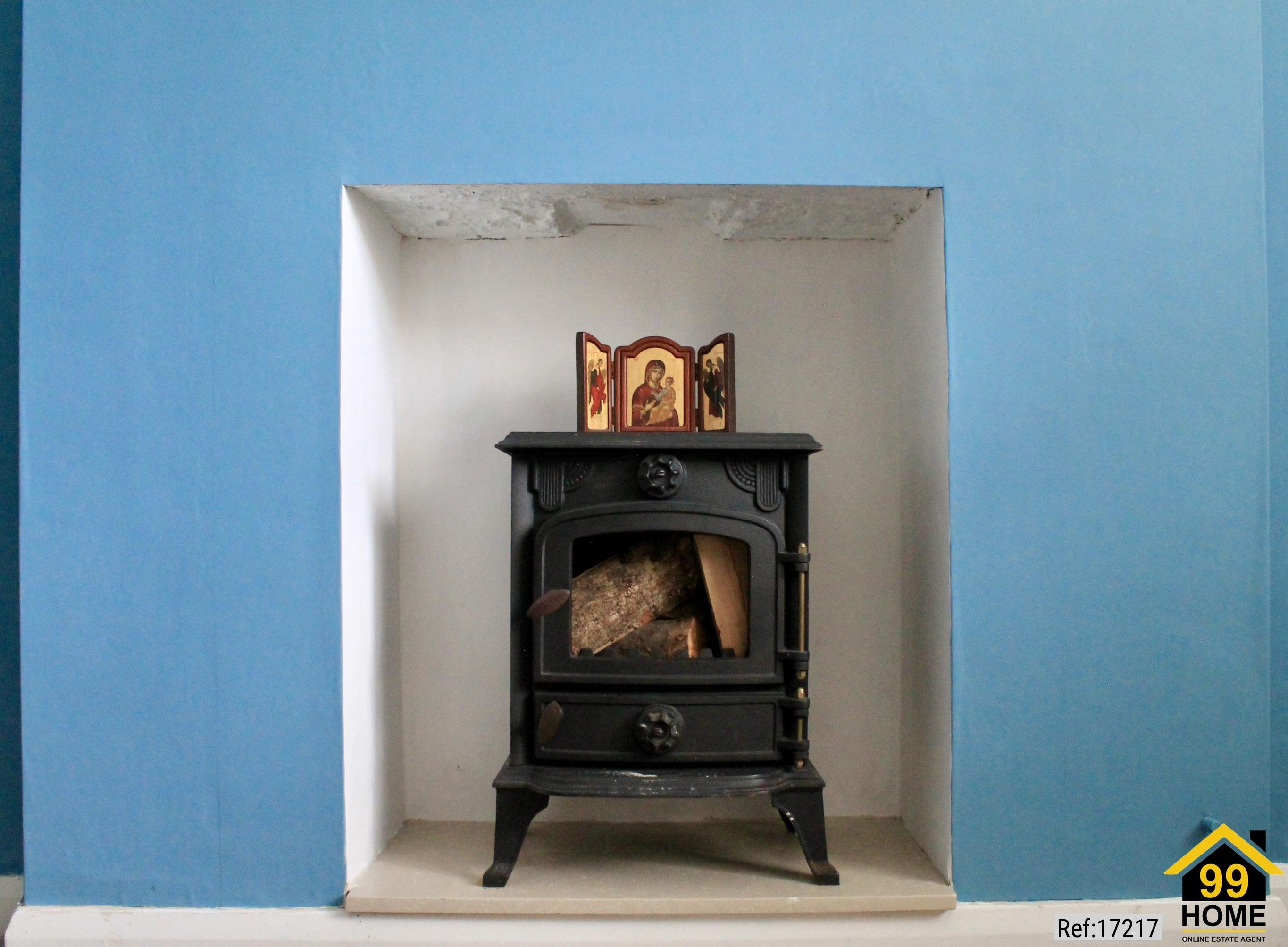 Property Ref-17217