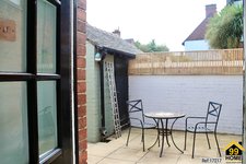 Property Ref-17217