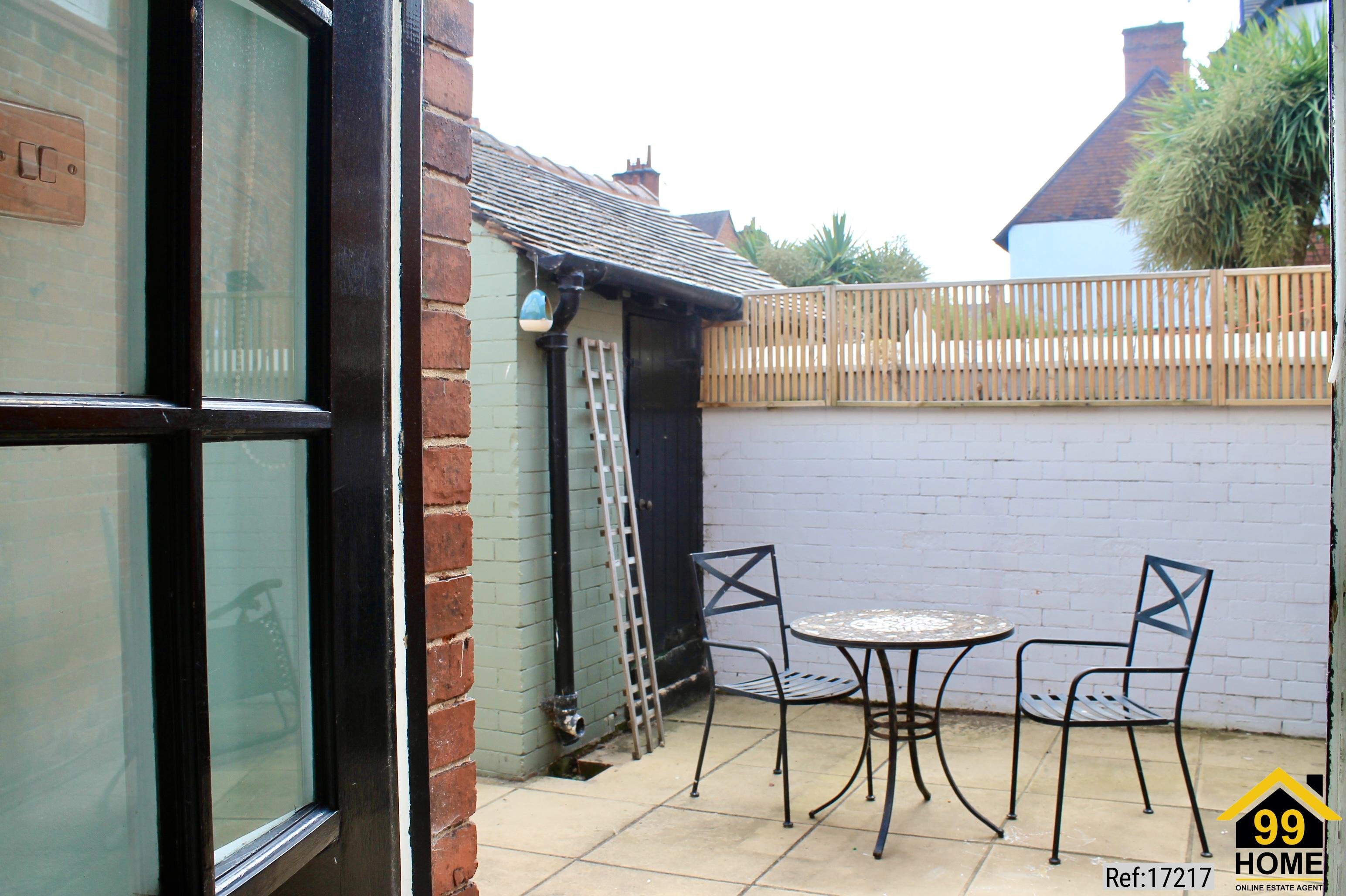 Property Ref-17217