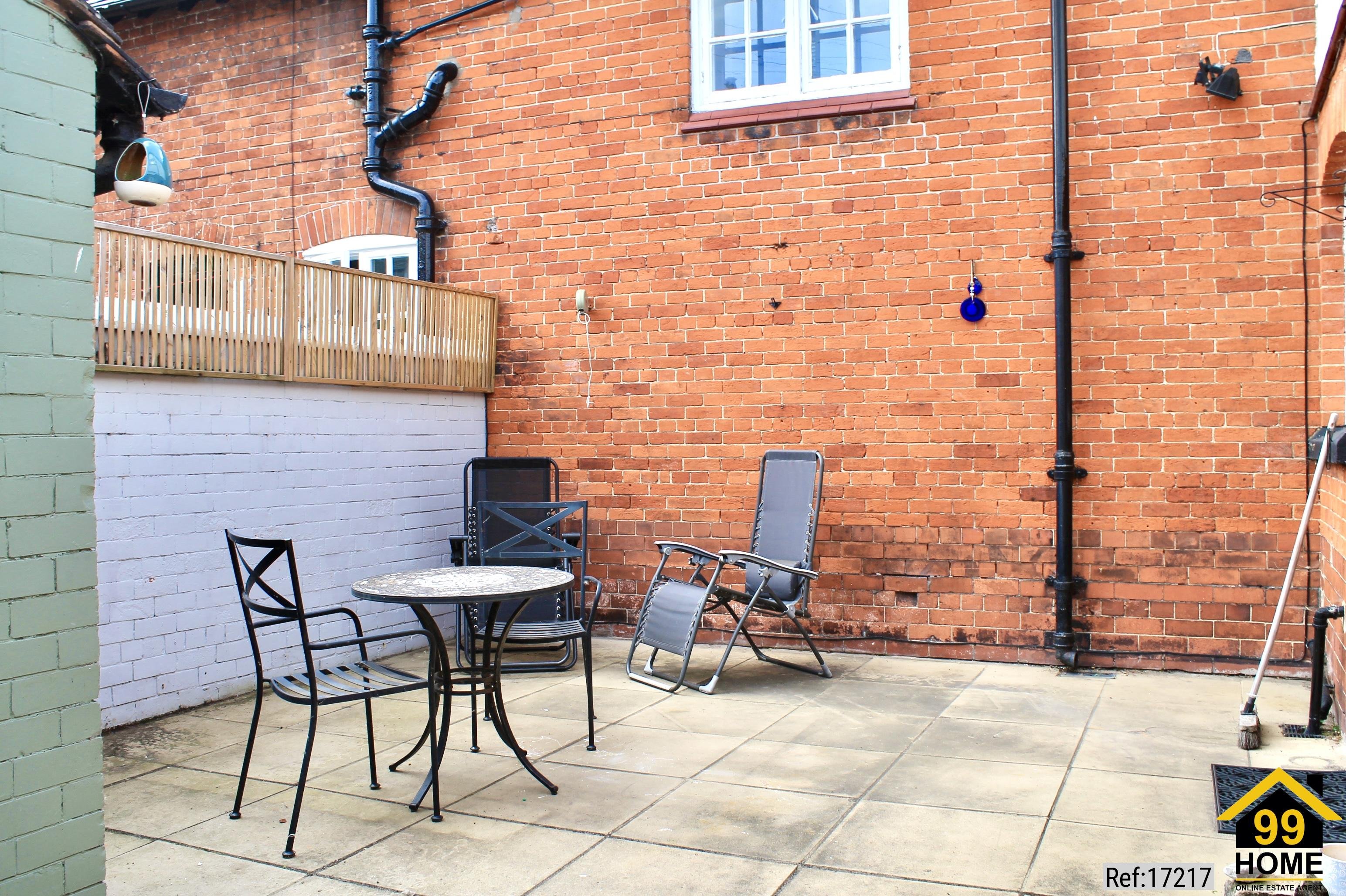 Property Ref-17217