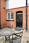 Property Ref-17217