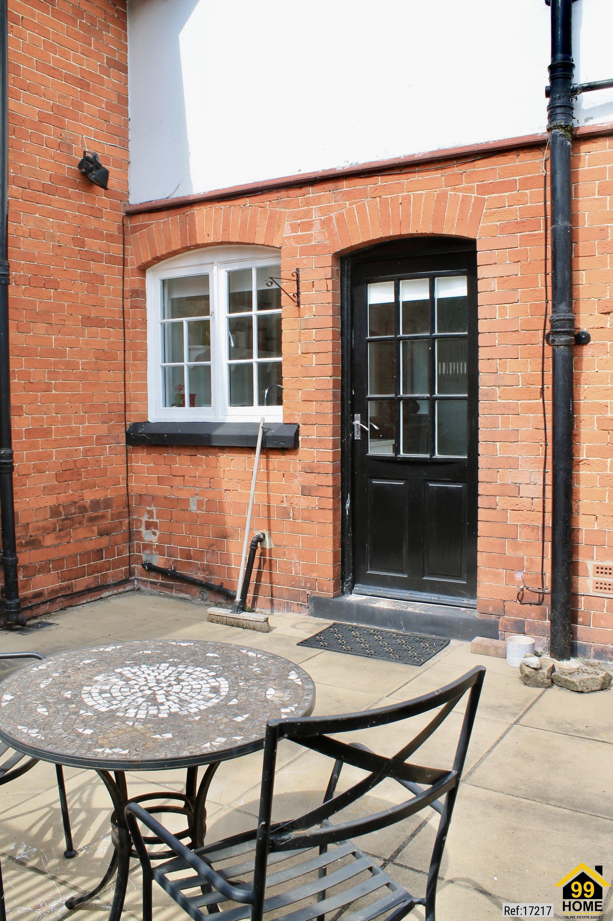 Property Ref-17217