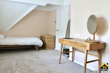 Property Ref-17217