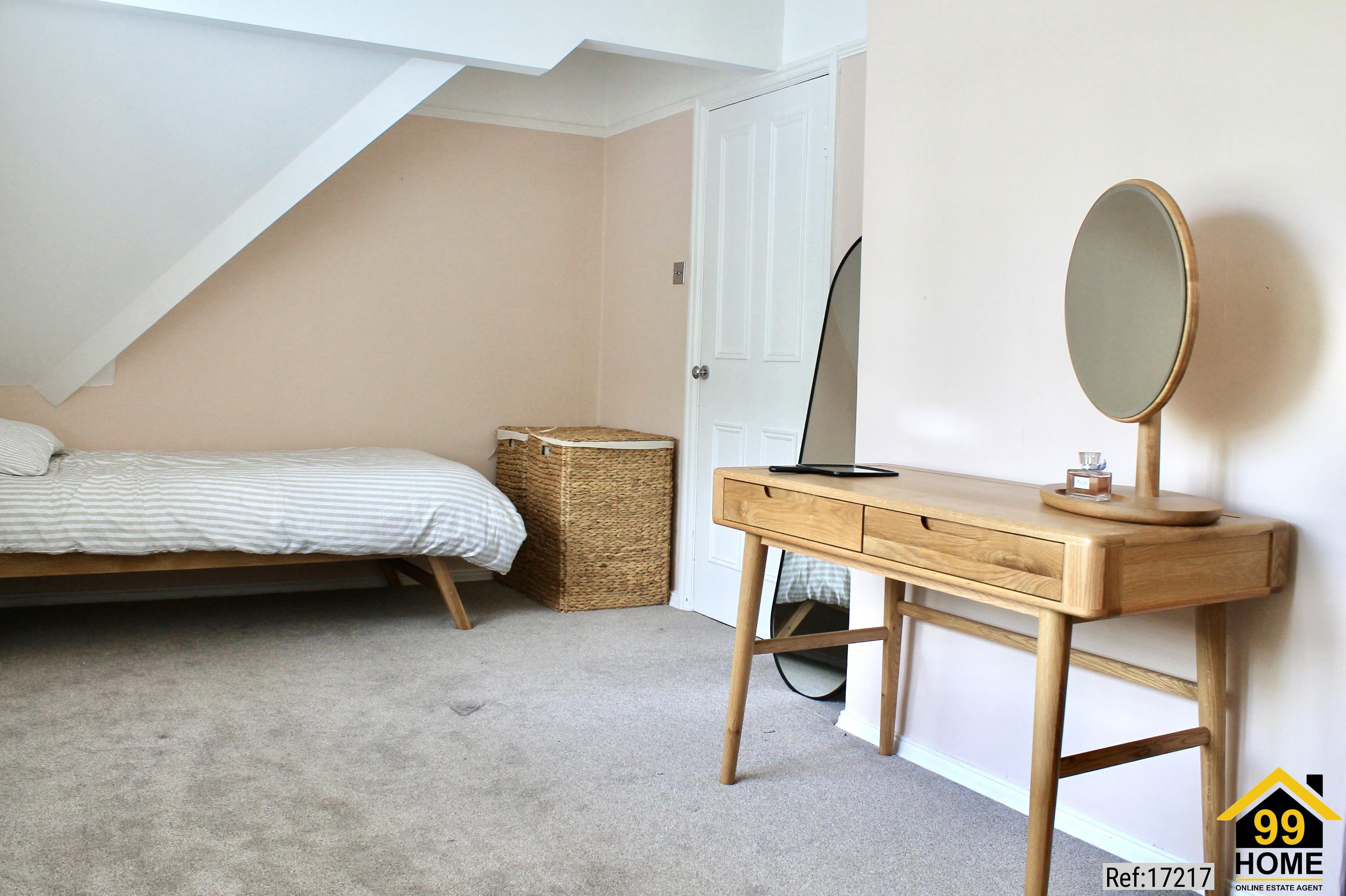 Property Ref-17217