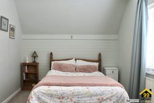 Property Ref-17217