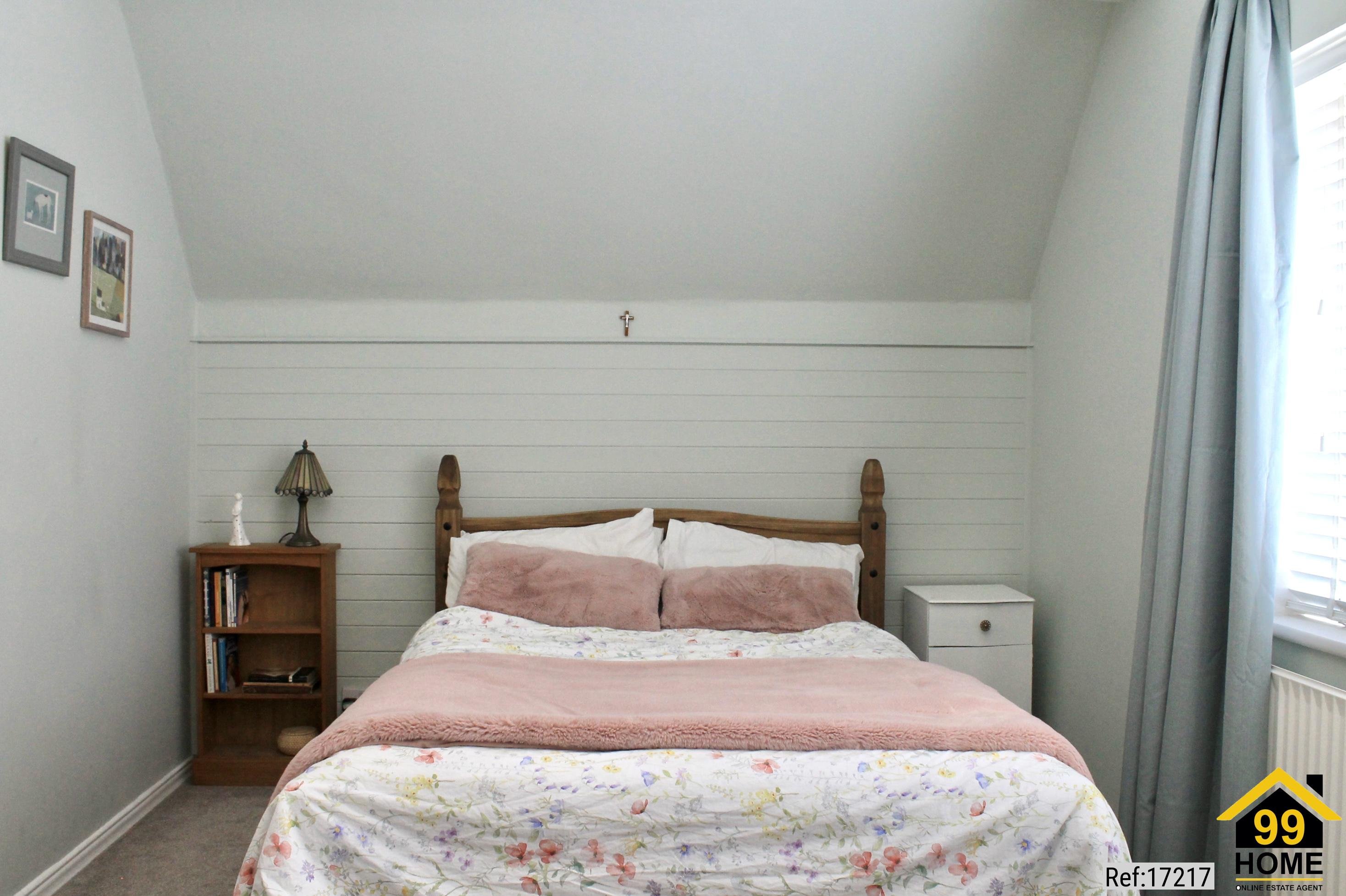 Property Ref-17217