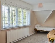 Property Ref-17217