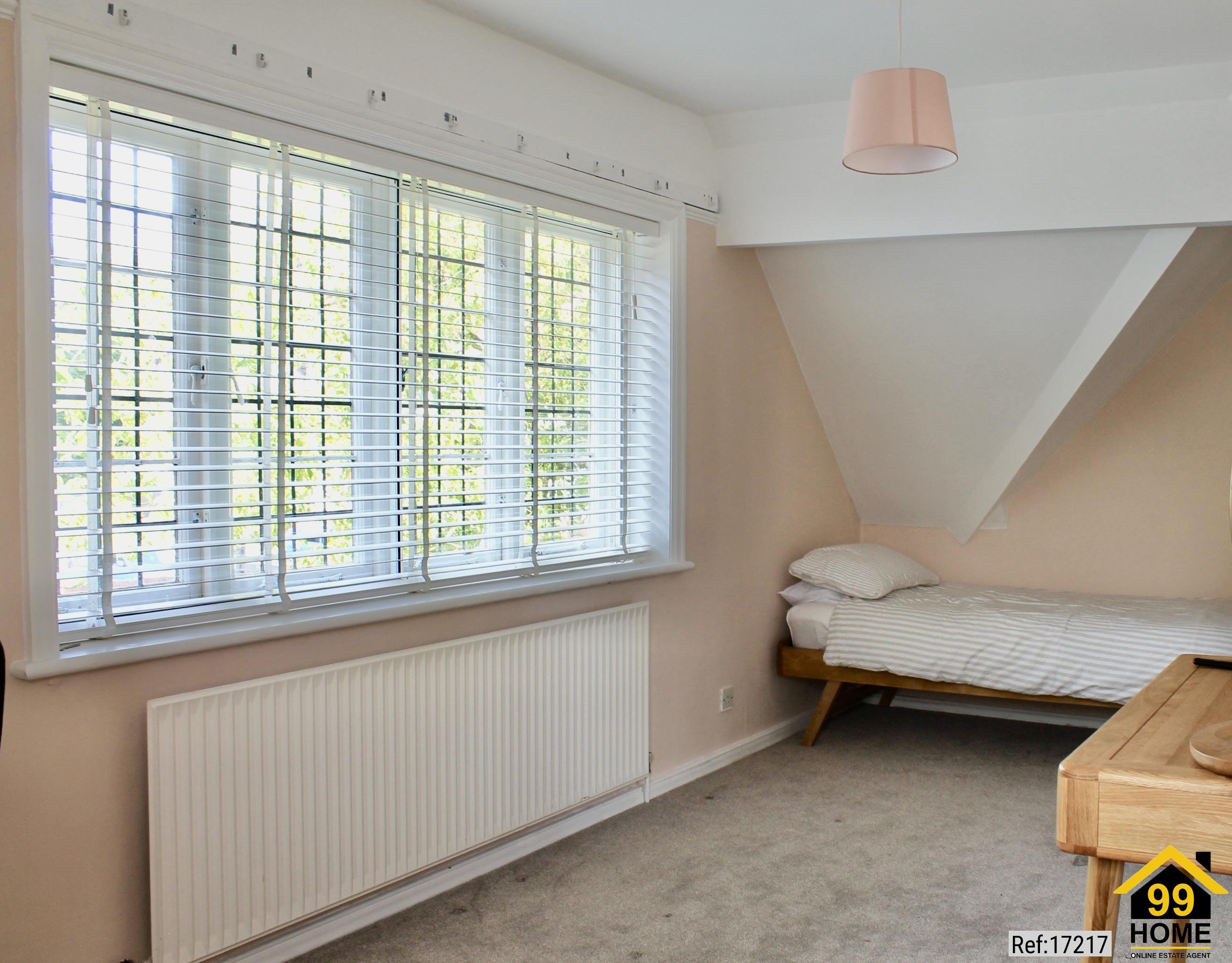 Property Ref-17217