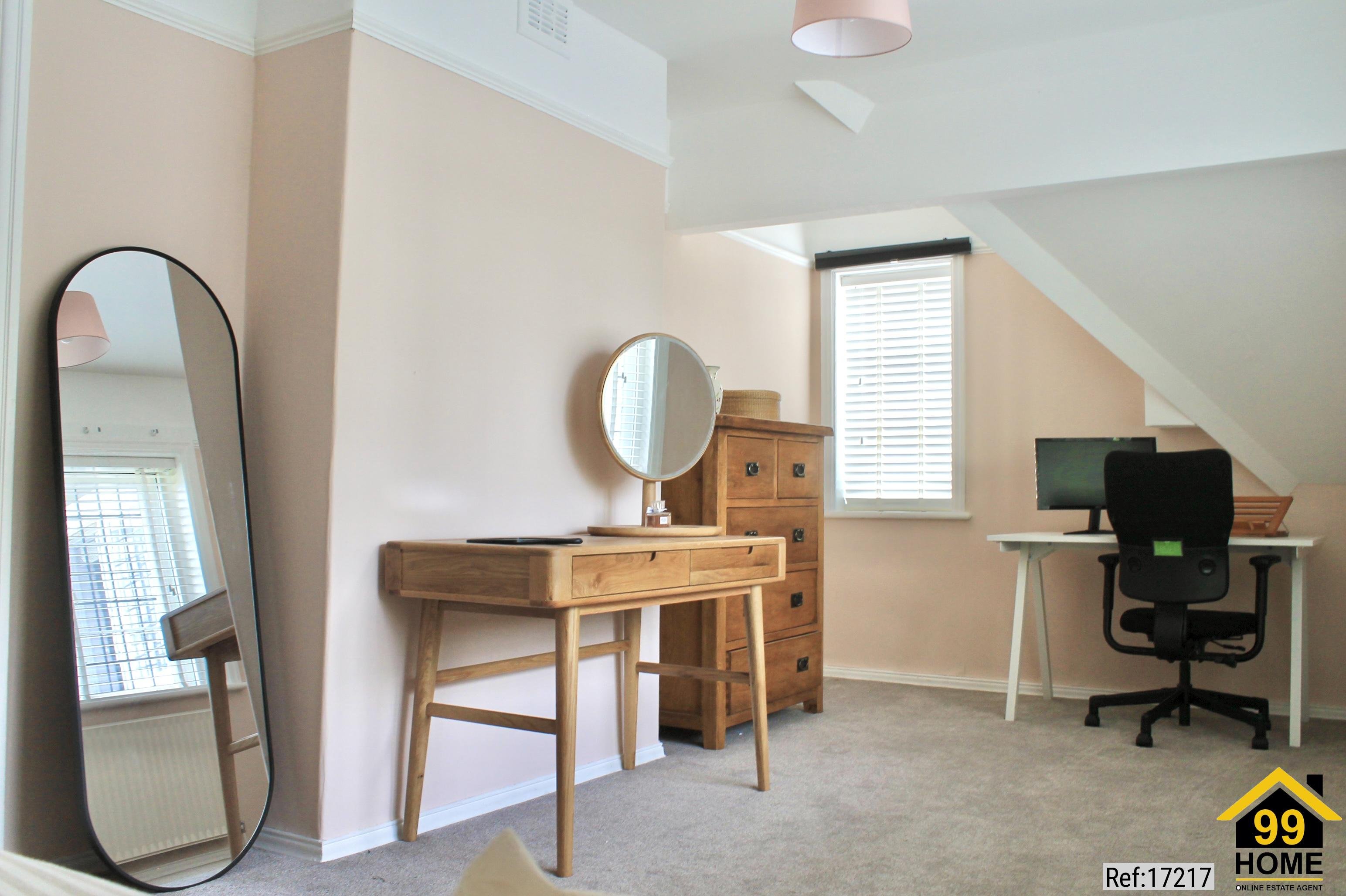 Property Ref-17217