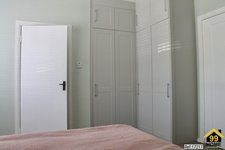 Property Ref-17217