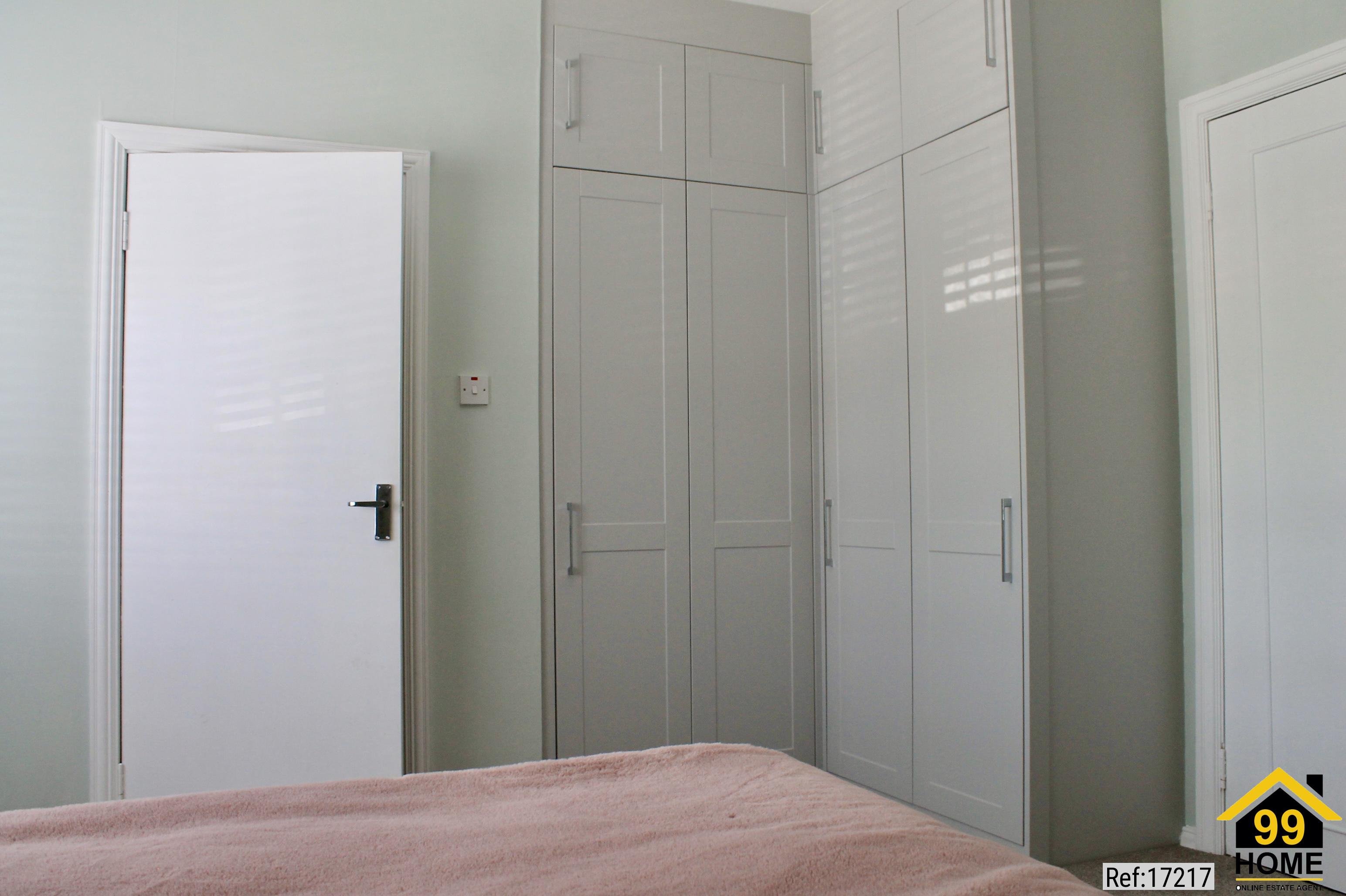 Property Ref-17217
