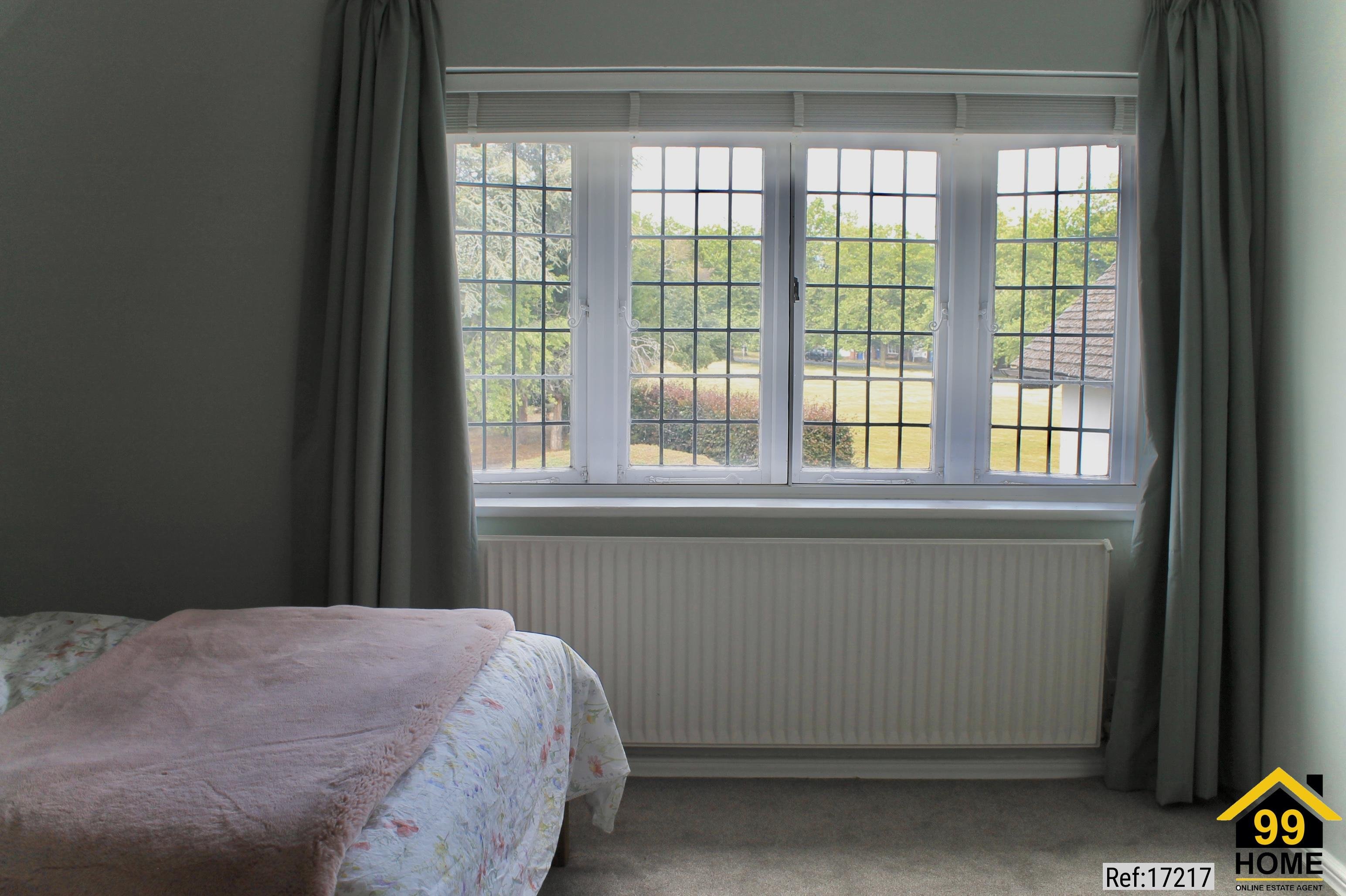 Property Ref-17217