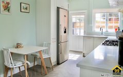 Property Ref-17217