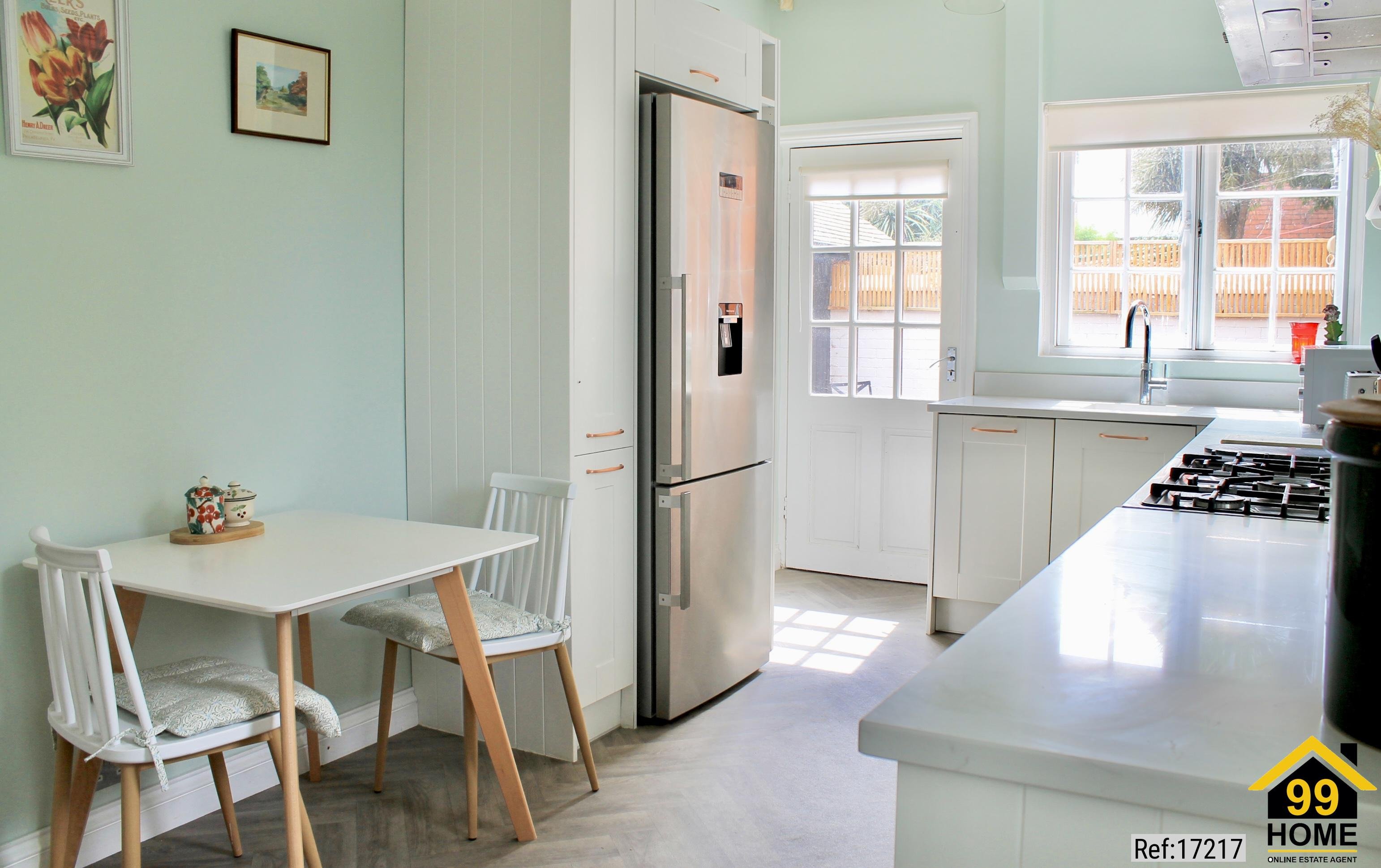 Property Ref-17217