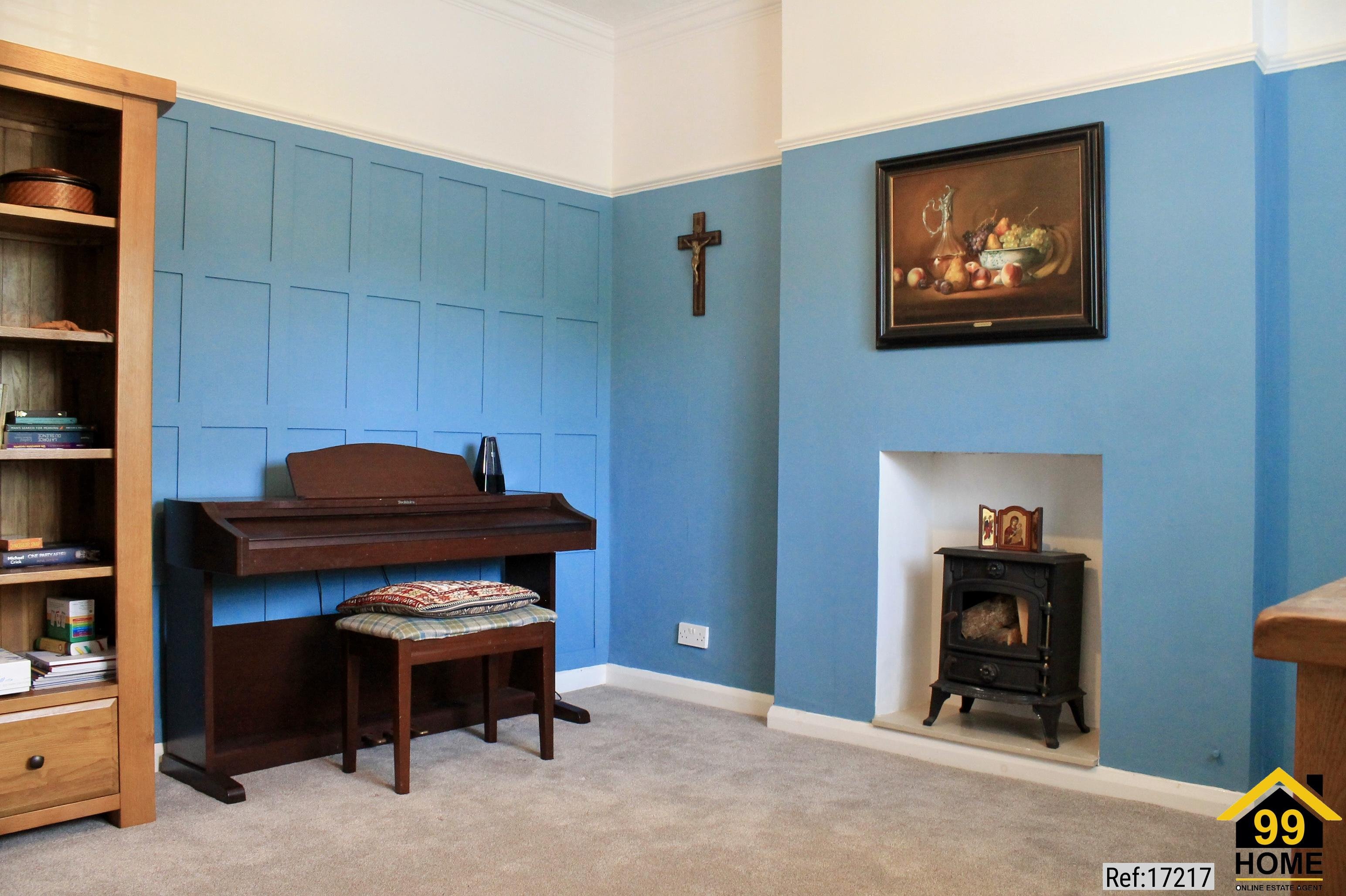 Property Ref-17217