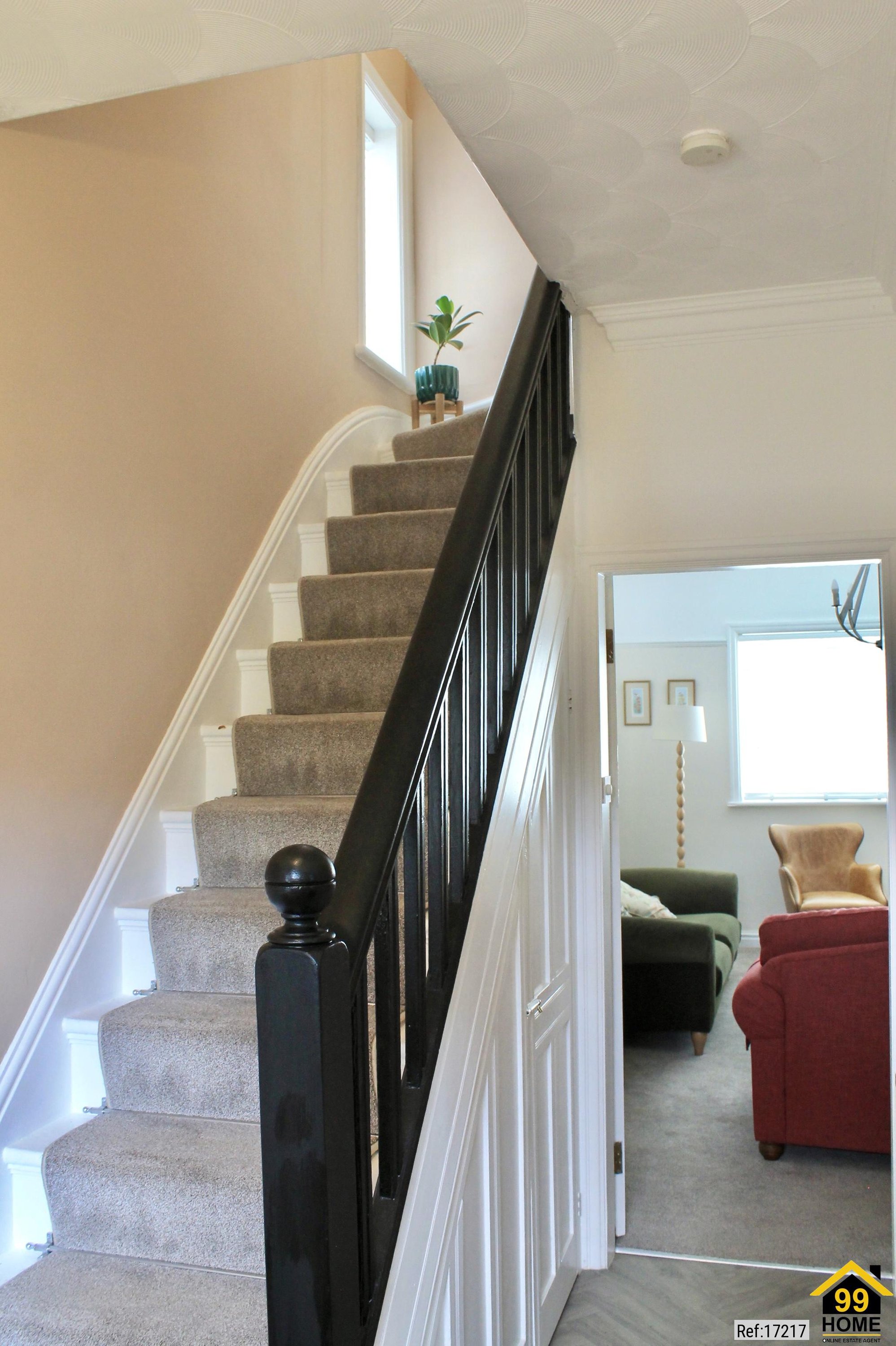 Property Ref-17217