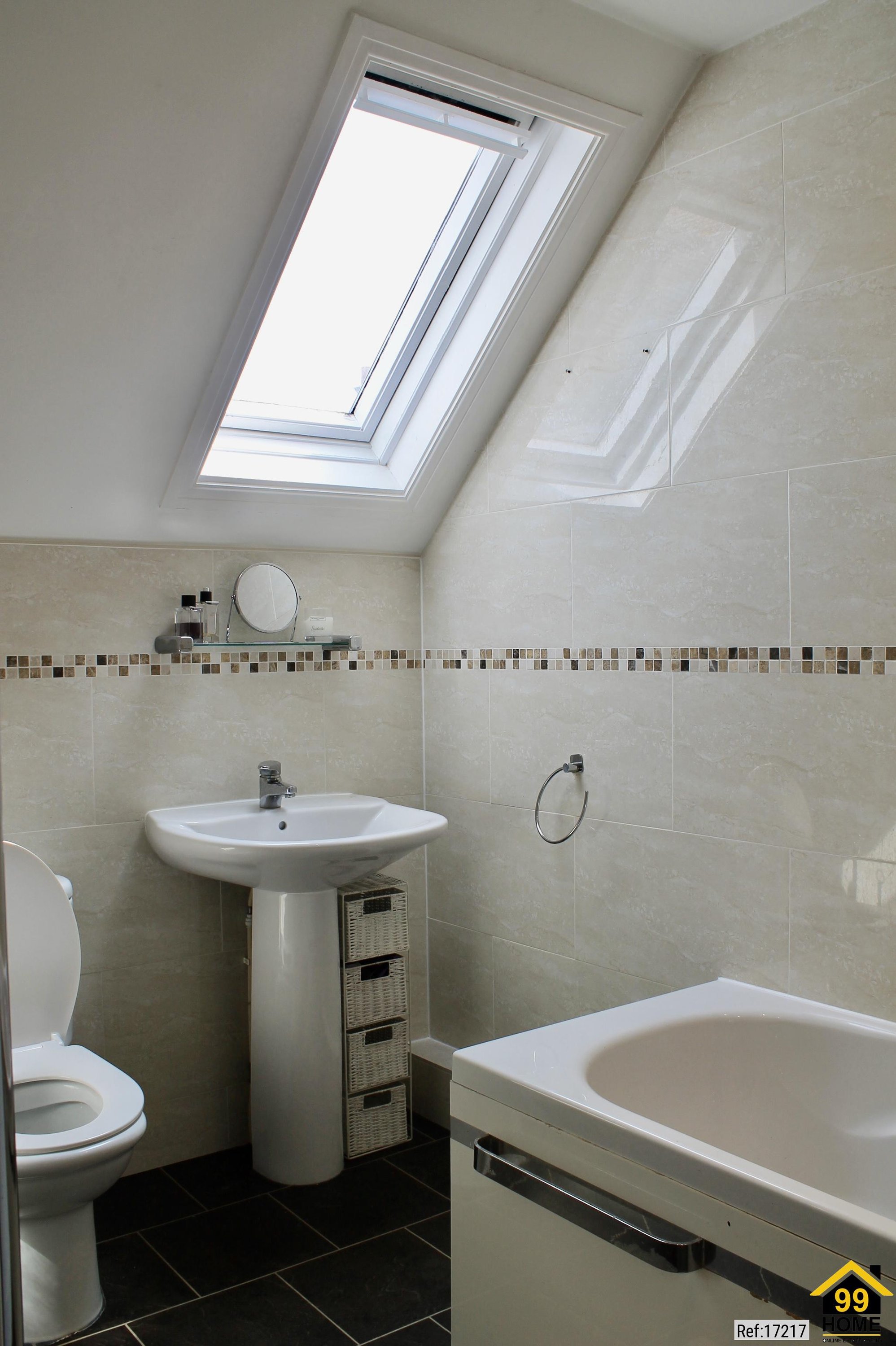 Property Ref-17217