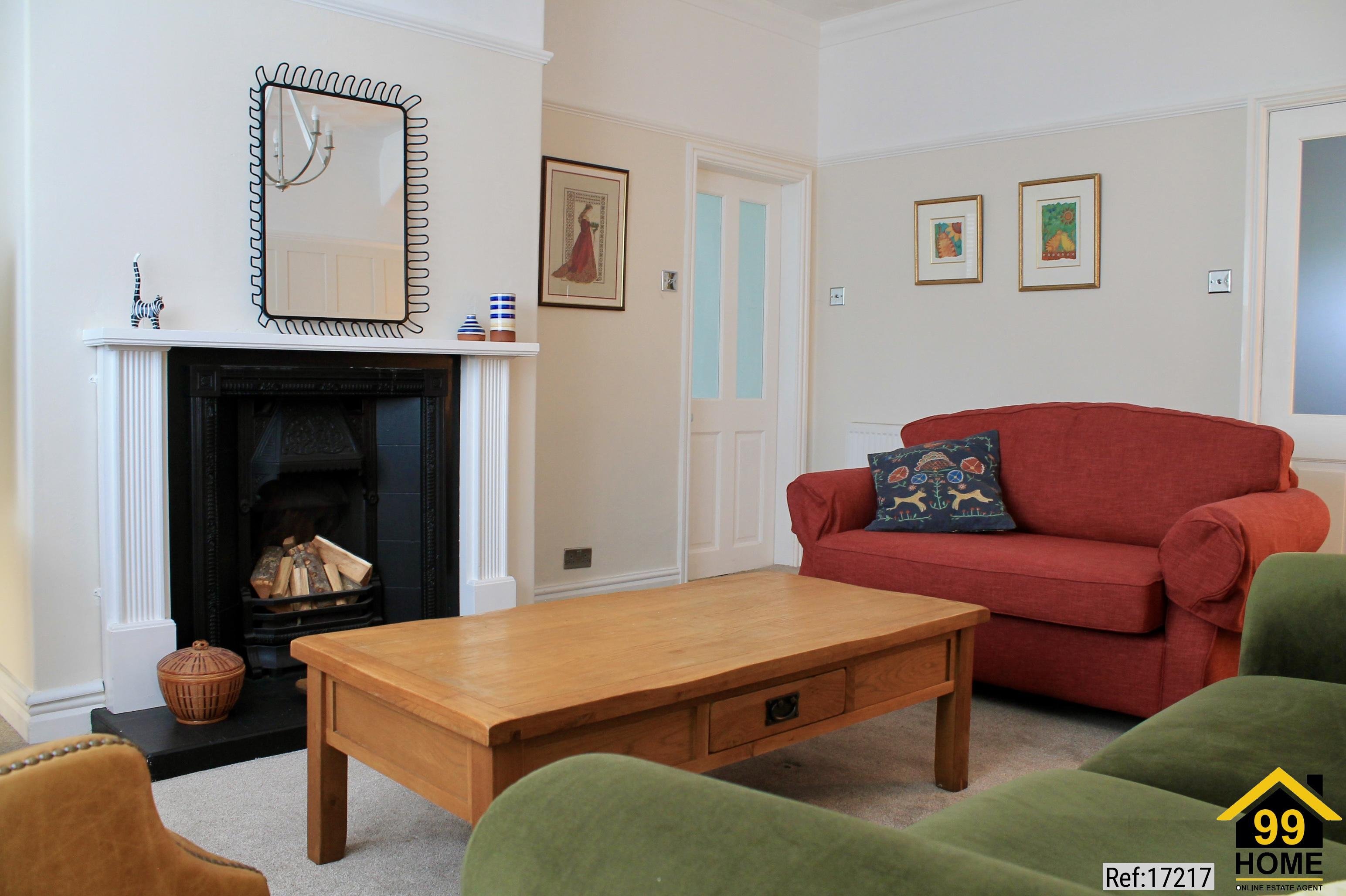Property Ref-17217