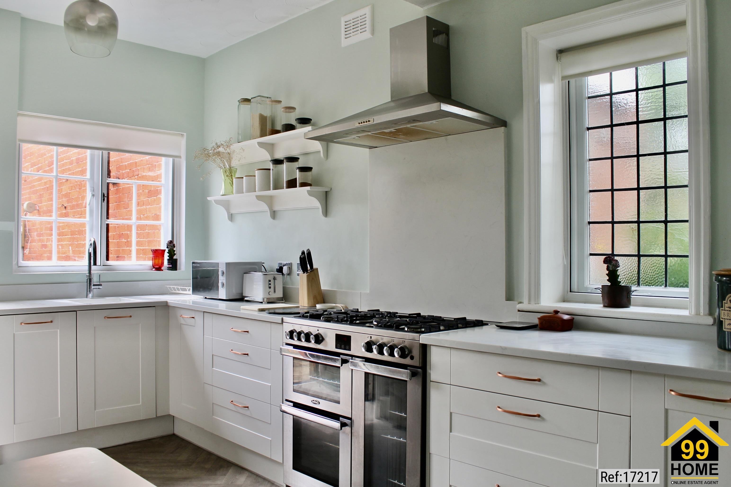 Property Ref-17217