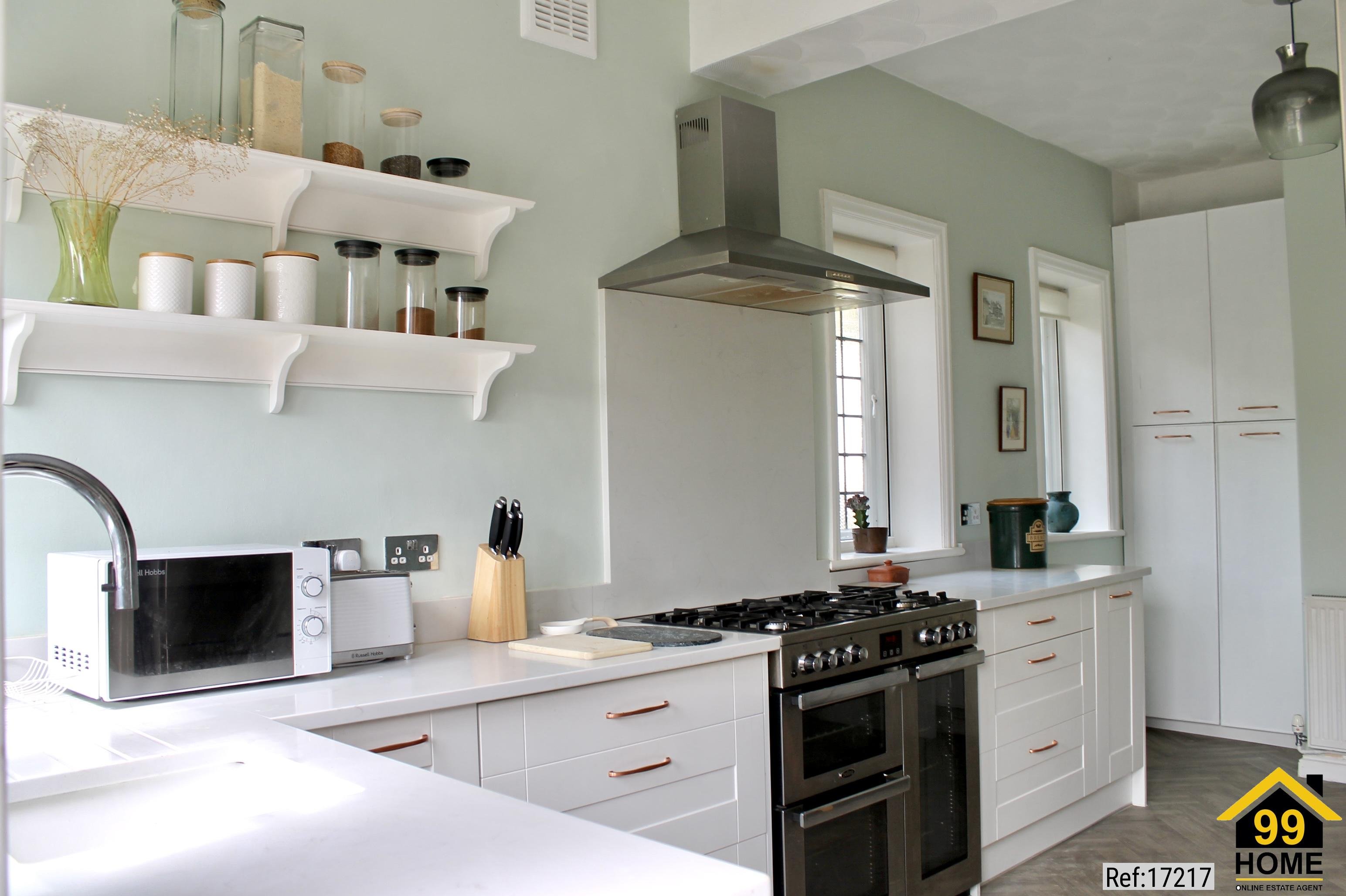 Property Ref-17217