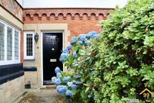 Property Ref-17217