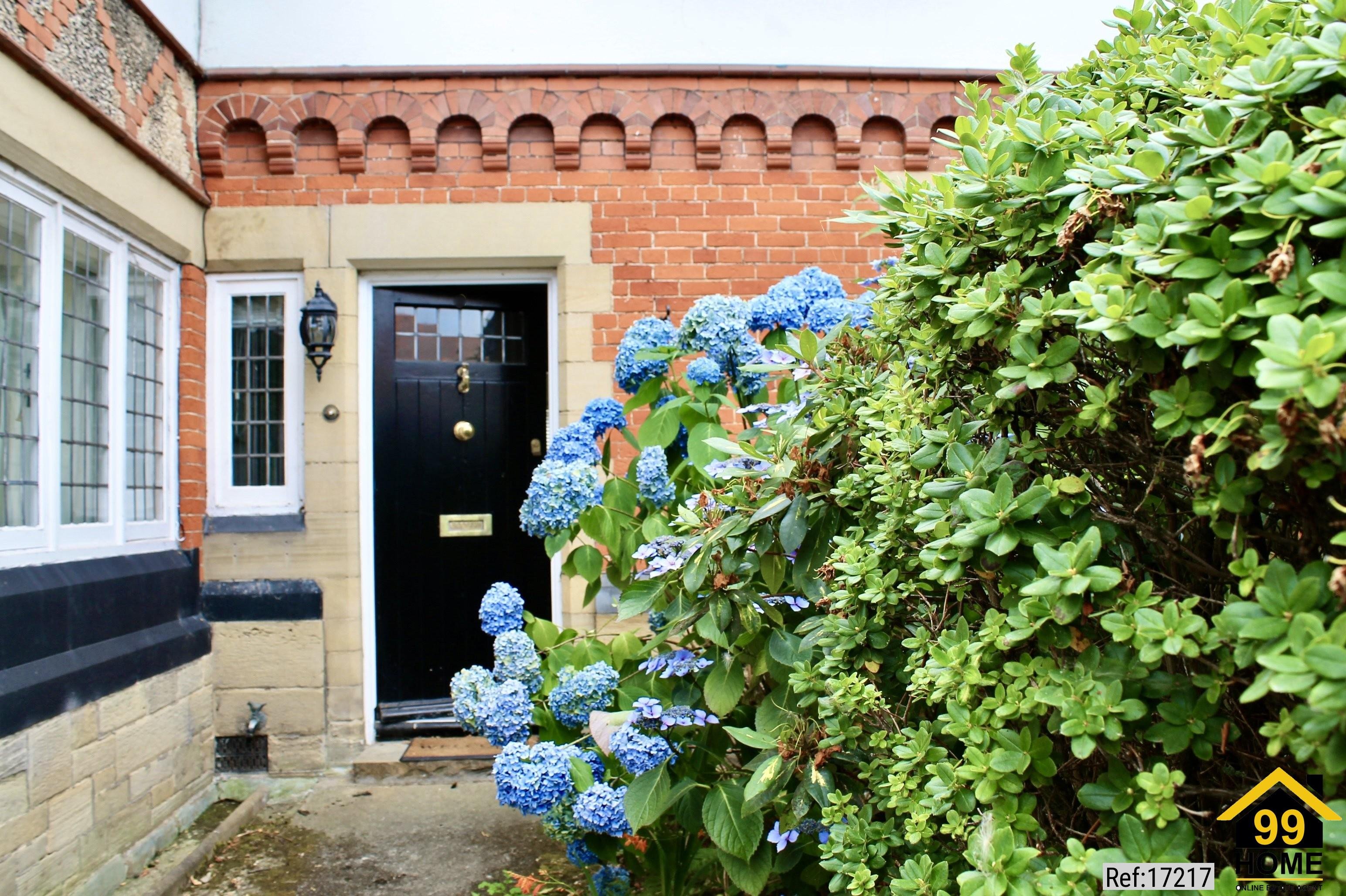 Property Ref-17217
