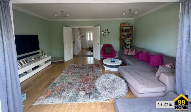 Property Ref-17218