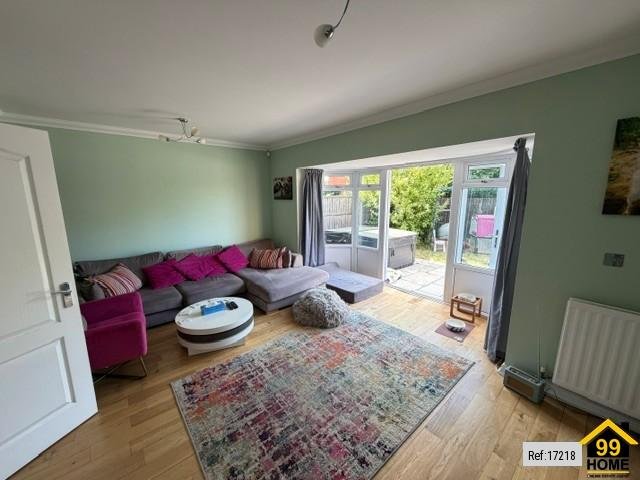 Property Ref-17218