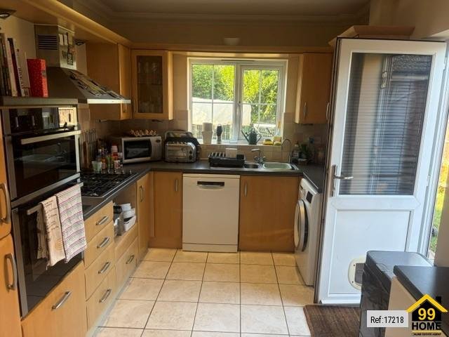 Property Ref-17218